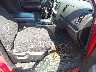 5TFUY5F10DX****** Used and Repairable 2013 Toyota Tundra in Massachusetts State