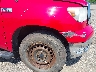 5TFUY5F10DX****** Salvage and Repairable 2013 Toyota Tundra in Massachusetts State