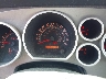 5TFUY5F10DX****** Salvage 2013 Toyota Tundra in Templeton