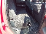 5TFUY5F10DX****** Wrecked 2013 Toyota Tundra in Templeton