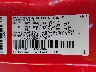 5TFUY5F10DX****** Used 2013 Toyota Tundra in Templeton