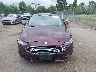 3FA6P0LU2JR****** Destrozados 2018 Ford Fusion Hybrid en Estado de Virginia