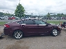 3FA6P0LU2JR****** Usados 2018 Ford Fusion Hybrid en Estado de Virginia