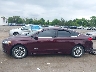 3FA6P0LU2JR****** Reparables 2018 Ford Fusion Hybrid en Estado de Virginia