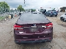 3FA6P0LU2JR****** Destrozados 2018 Ford Fusion Hybrid