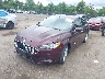 3FA6P0LU2JR****** Usados y Reparables 2018 Ford Fusion Hybrid en Culpeper