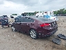 3FA6P0LU2JR****** Salvamento y Reparables 2018 Ford Fusion Hybrid en Culpeper