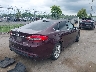 3FA6P0LU2JR****** Salvamento y Destrozados 2018 Ford Fusion Hybrid en Estado de Virginia