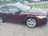 3FA6P0LU2JR****** Salvamento y Reparables 2018 Ford Fusion Hybrid en Estado de Virginia