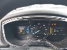 3FA6P0LU2JR****** Salvamento 2018 Ford Fusion Hybrid en Culpeper