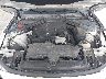 WBA8E1G54GN****** Reparables 2016 BMW 3 Series en Miami North