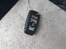 WBA8E1G54GN****** Salvamento 2016 BMW 3 Series en Estado de Florida
