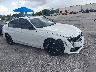 WBA8E1G54GN****** Destrozados 2016 BMW 3 Series en Estado de Florida