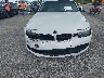 WBA8E1G54GN****** Usados 2016 BMW 3 Series en Estado de Florida
