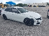 WBA8E1G54GN****** Salvamento y Destrozados 2016 BMW 3 Series en Miami North