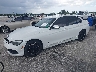 WBA8E1G54GN****** Usados y Reparables 2016 BMW 3 Series en Miami North