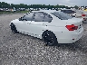 WBA8E1G54GN****** Salvamento y Reparables 2016 BMW 3 Series en Miami North