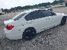 WBA8E1G54GN****** Salvamento y Destrozados 2016 BMW 3 Series en Estado de Florida