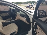 WBA8E1G54GN****** Usados y Reparables 2016 BMW 3 Series en Estado de Florida