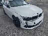 WBA8E1G54GN****** Salvamento y Reparables 2016 BMW 3 Series en Estado de Florida