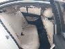 WBA8E1G54GN****** Destrozados 2016 BMW 3 Series en Miami North