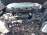 KNMAT2MV8GP****** Repairable 2016 Nissan Rogue in Syracuse