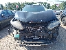 KNMAT2MV8GP****** Used 2016 Nissan Rogue in New York State