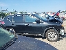 KNMAT2MV8GP****** Repairable 2016 Nissan Rogue in New York State