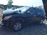 KNMAT2MV8GP****** Salvage 2016 Nissan Rogue