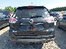 KNMAT2MV8GP****** Used 2016 Nissan Rogue