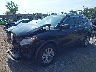 KNMAT2MV8GP****** Used and Repairable 2016 Nissan Rogue in Syracuse