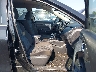 KNMAT2MV8GP****** Used and Repairable 2016 Nissan Rogue in New York State