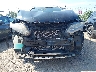 KNMAT2MV8GP****** Salvage and Repairable 2016 Nissan Rogue in New York State