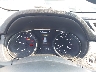 KNMAT2MV8GP****** Salvage 2016 Nissan Rogue in Syracuse