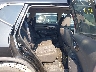 KNMAT2MV8GP****** Wrecked 2016 Nissan Rogue in Syracuse