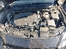 3MZBPABM3RM****** Reparables 2024 Mazda 3 en Oklahoma City
