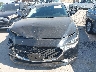 3MZBPABM3RM****** Destrozados 2024 Mazda 3 en Estado de Oklahoma