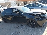 3MZBPABM3RM****** Usados 2024 Mazda 3 en Estado de Oklahoma