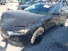 3MZBPABM3RM****** Reparables 2024 Mazda 3 en Estado de Oklahoma