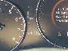 3MZBPABM3RM****** Salvamento 2024 Mazda 3