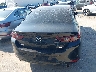 3MZBPABM3RM****** Destrozados 2024 Mazda 3