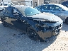3MZBPABM3RM****** Salvamento y Destrozados 2024 Mazda 3 en Oklahoma City