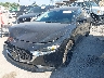 3MZBPABM3RM****** Usados y Reparables 2024 Mazda 3 en Oklahoma City