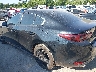 3MZBPABM3RM****** Salvamento y Reparables 2024 Mazda 3 en Oklahoma City