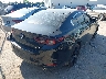 3MZBPABM3RM****** Salvamento y Destrozados 2024 Mazda 3 en Estado de Oklahoma