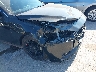 3MZBPABM3RM****** Salvamento y Reparables 2024 Mazda 3 en Estado de Oklahoma