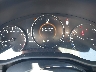 3MZBPABM3RM****** Salvamento 2024 Mazda 3 en Oklahoma City