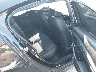 3MZBPABM3RM****** Destrozados 2024 Mazda 3 en Oklahoma City