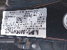 3MZBPABM3RM****** Usados 2024 Mazda 3 en Oklahoma City