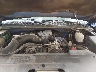 1GCHK23154F****** Repairable 2004 Chevrolet Silverado 2500 HD in Boise